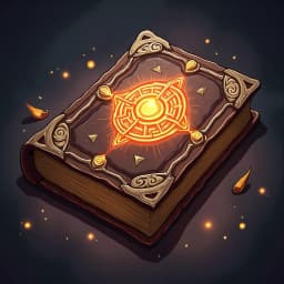 Hand-Drawn