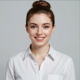 Chignon