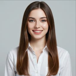 Long Straight