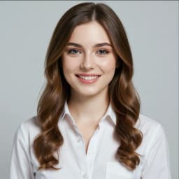 Side Swept Curls