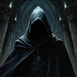 Gothic