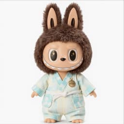 Summer Yukata