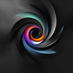 Abstract Art