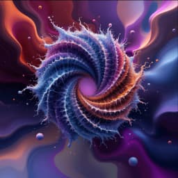 Generative Art