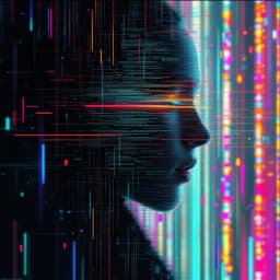 Glitch