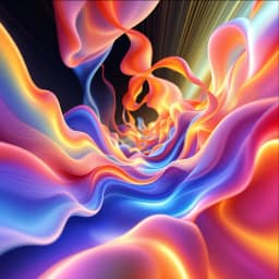 Motion Graphics