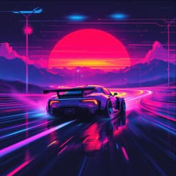 Retro