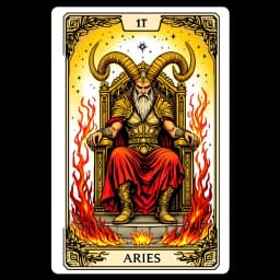 Aries