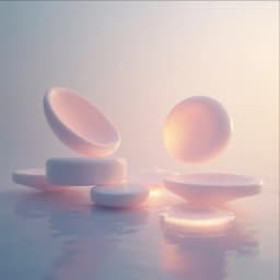 Ambient