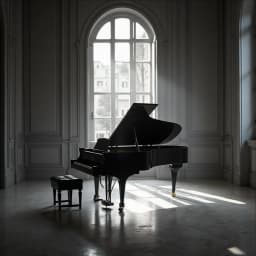 Classical