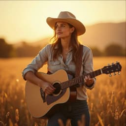 Country