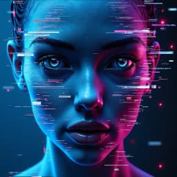 Cyberpunk