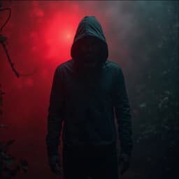 Dark