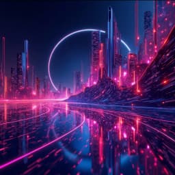 Electronic