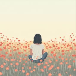 Indie
