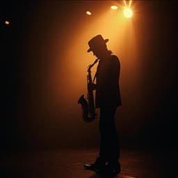 Jazz