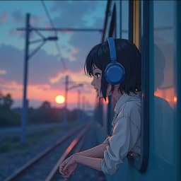 Lo-fi