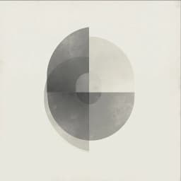 Minimalist