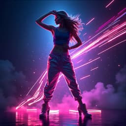 Neon