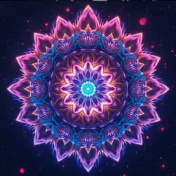 Psychedelic