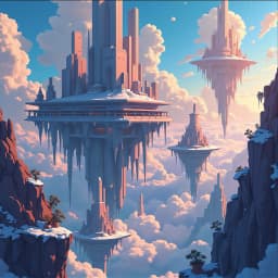 Surreal