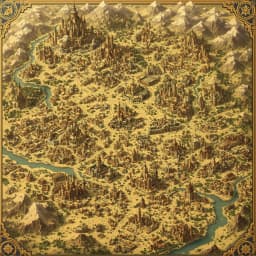 Civilization
