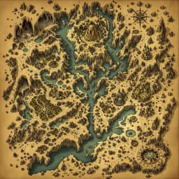 Underdark