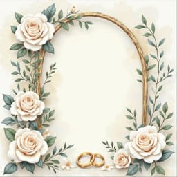Wedding Day