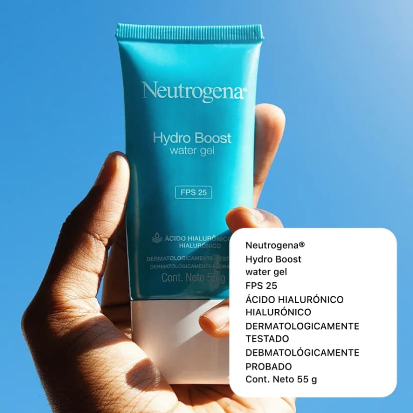 Image to Text Converter