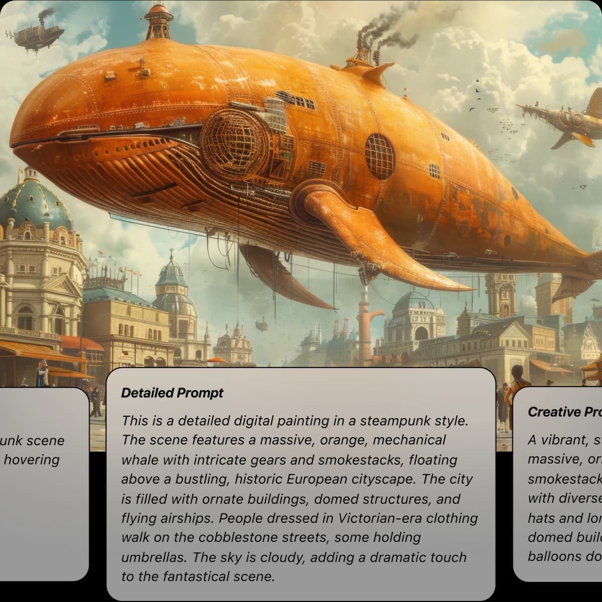 image to prompt online free