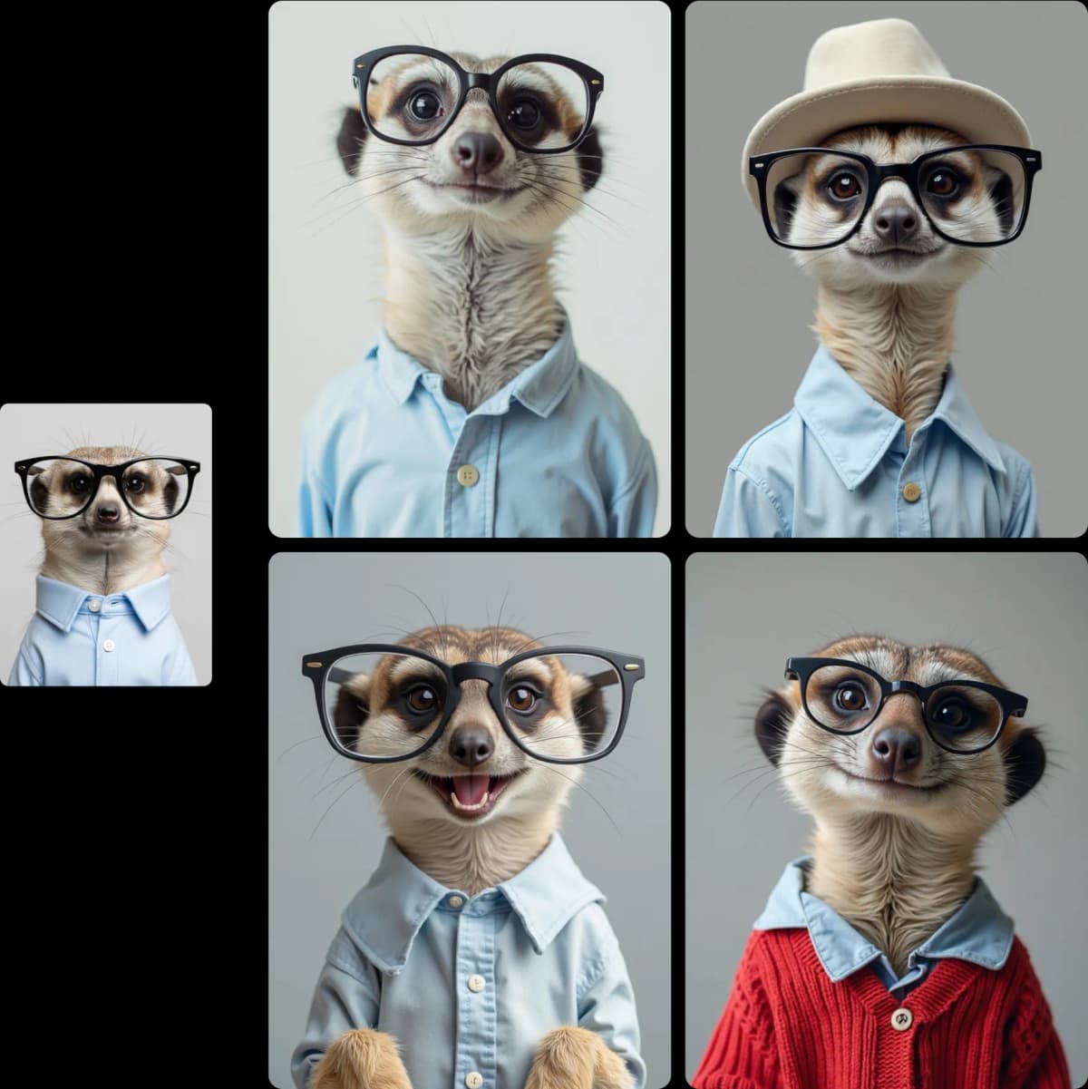 image to image converter