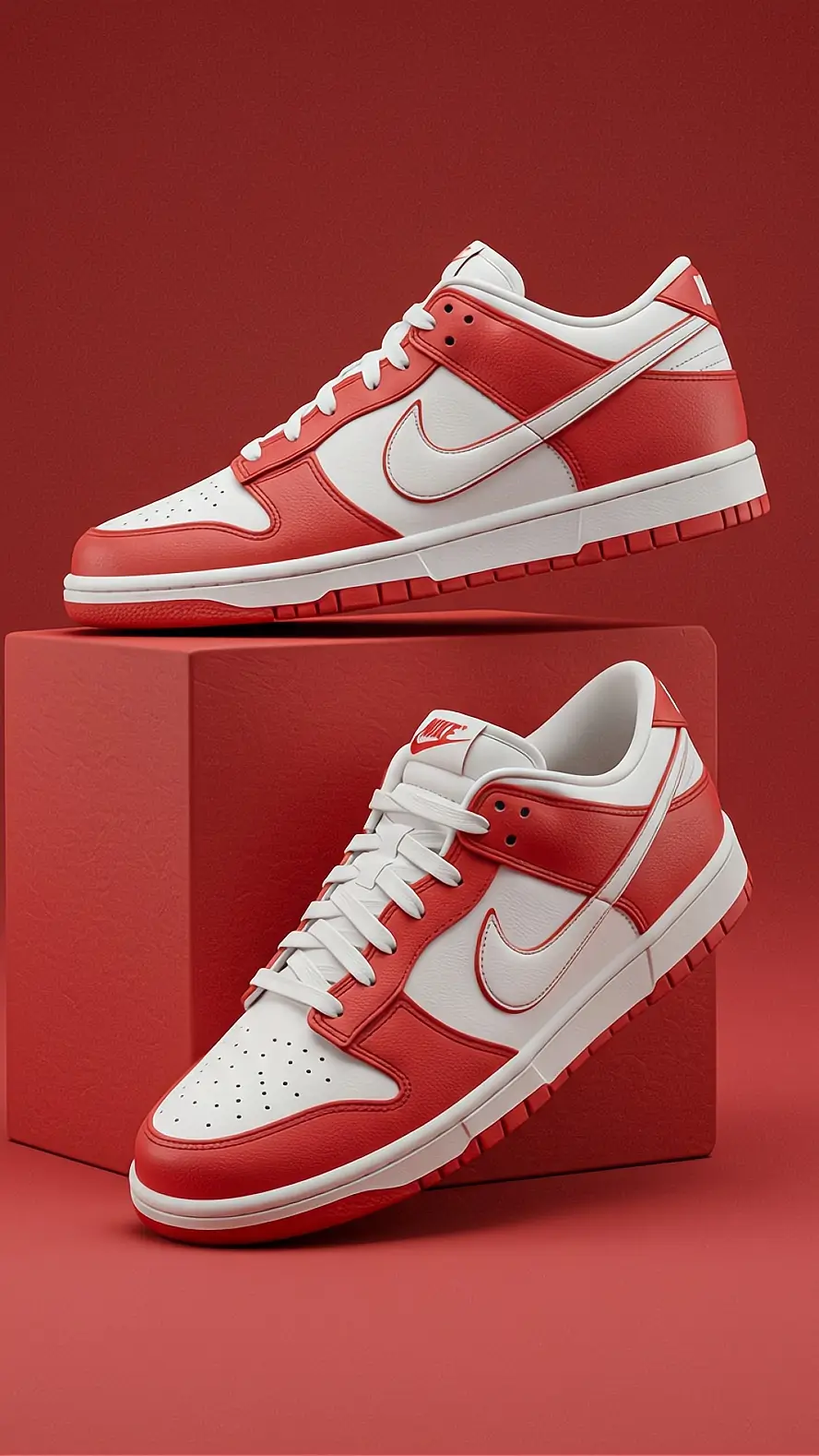 generate product photos with flux text to image
