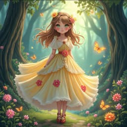 Fantasy
