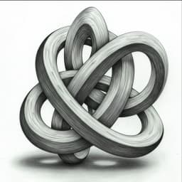 Abstract