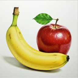 Color Pencil