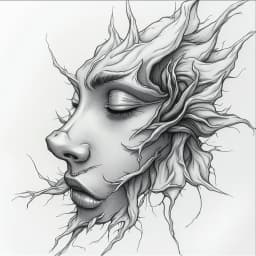 Concept Art