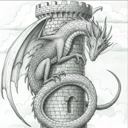 Fantasy