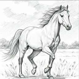 Sketch