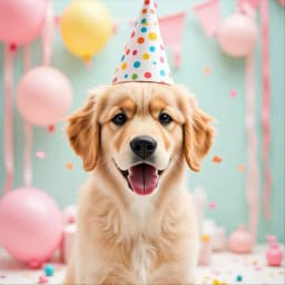 Birthday
