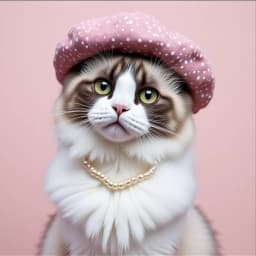 Fashion
