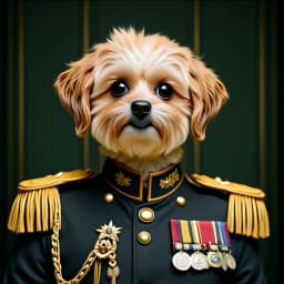 Military