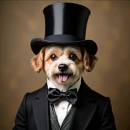 Presidential