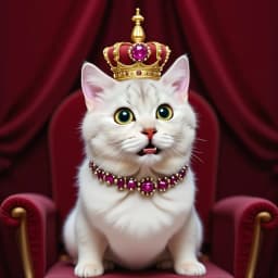 Regal