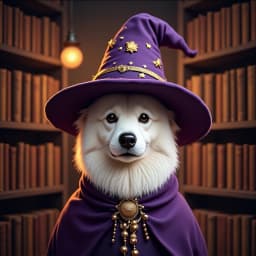 Wizard