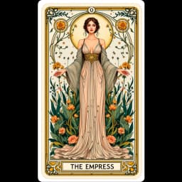 Art Nouveau