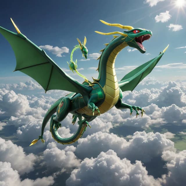 3d-pokemon template 2