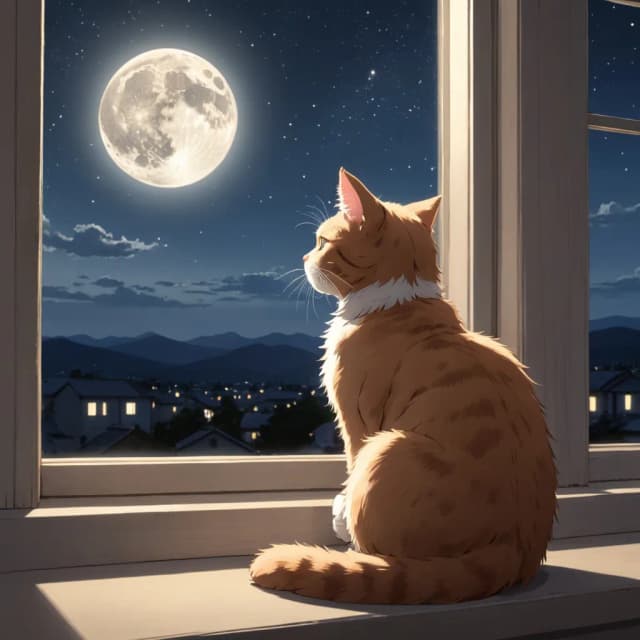 anime-cat-art template 2