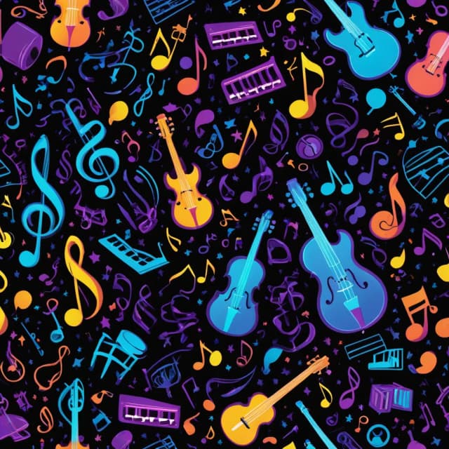 blacklight-art template 1