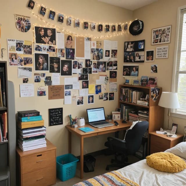 college-photo template 2