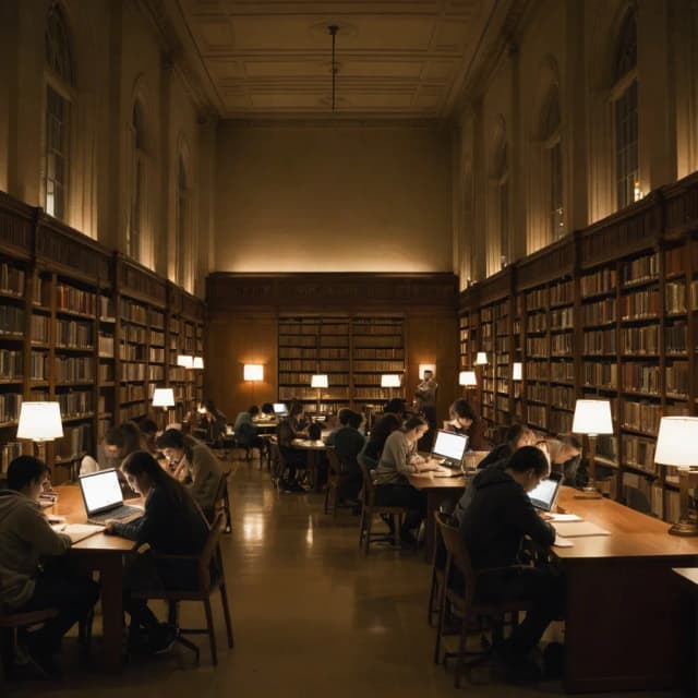 college-photo template 3